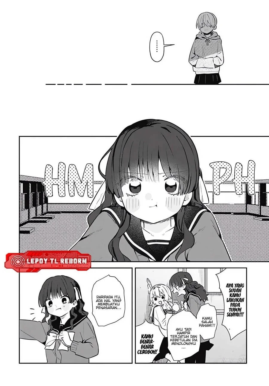 Chapter 7 - halaman 29