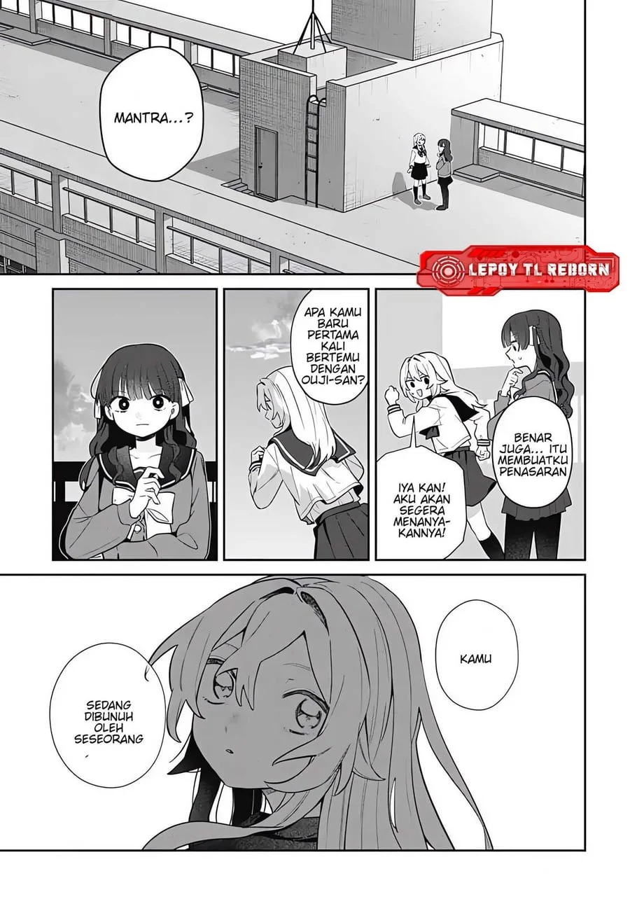Chapter 7 - halaman 30