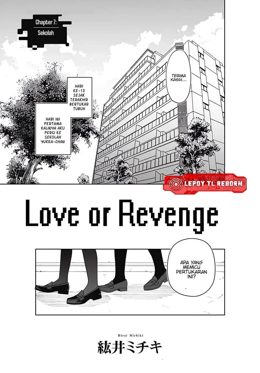 Chapter 7 - halaman 4