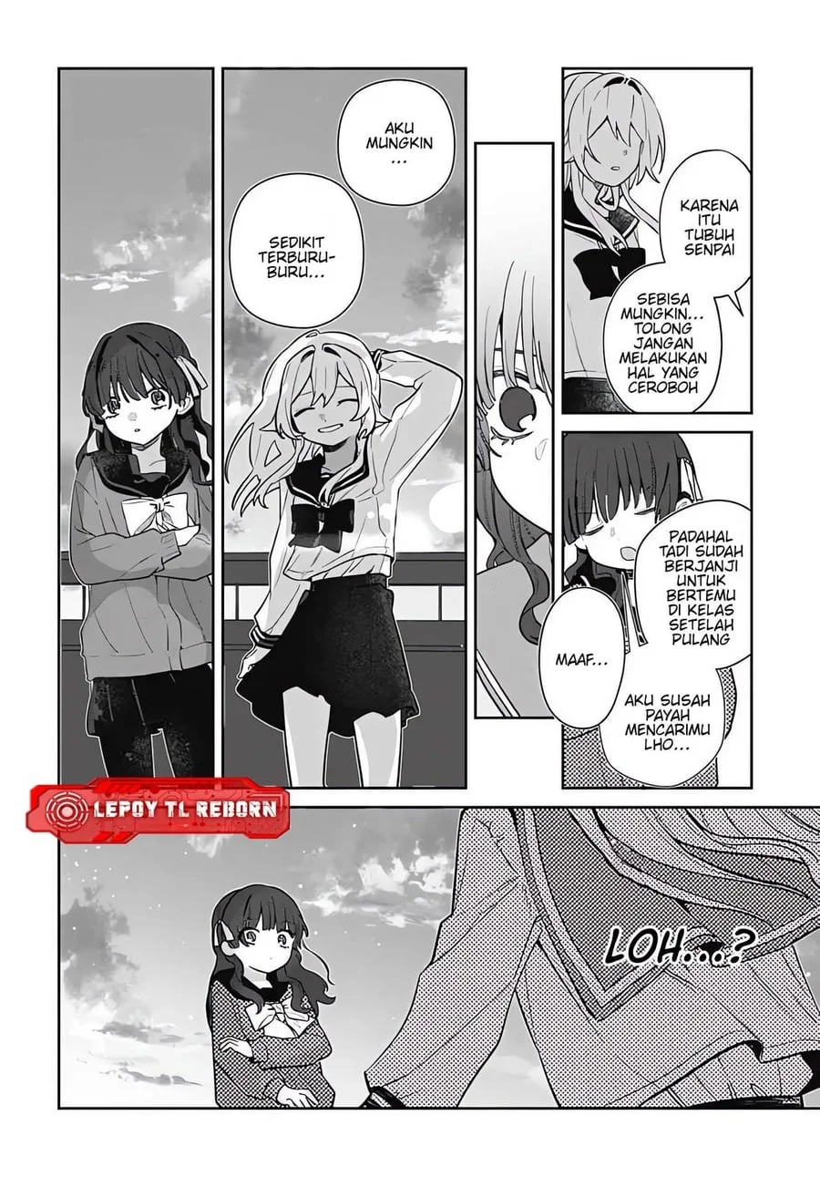 Chapter 7 - halaman 31
