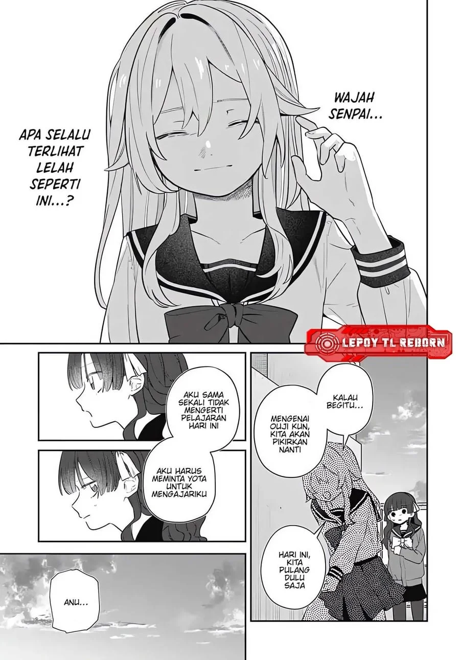 Chapter 7 - halaman 32