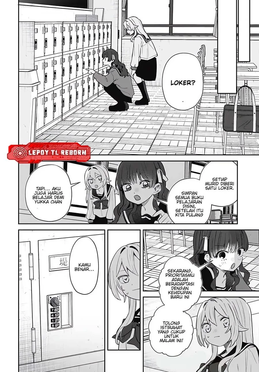 Chapter 7 - halaman 33