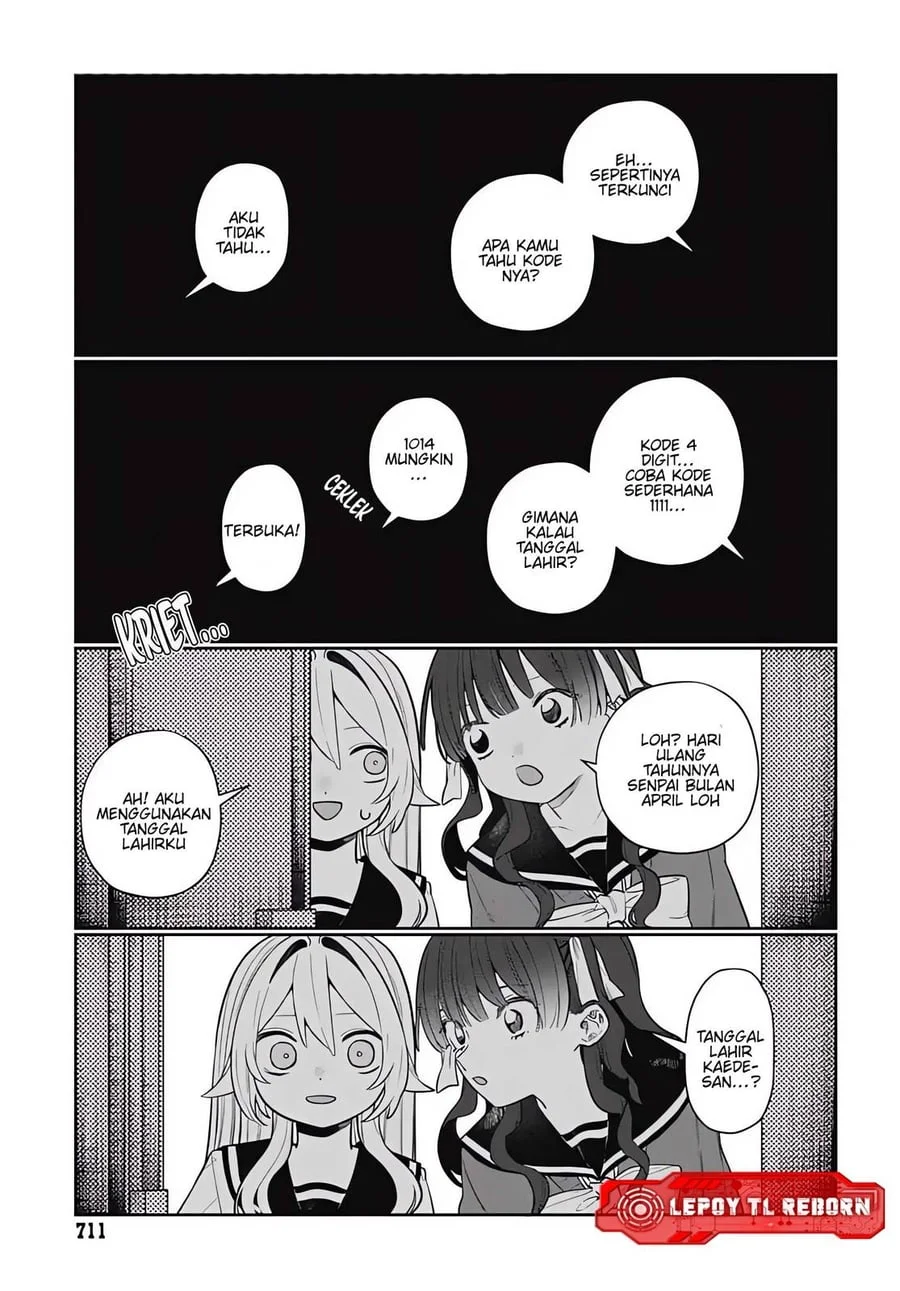 Chapter 7 - halaman 34
