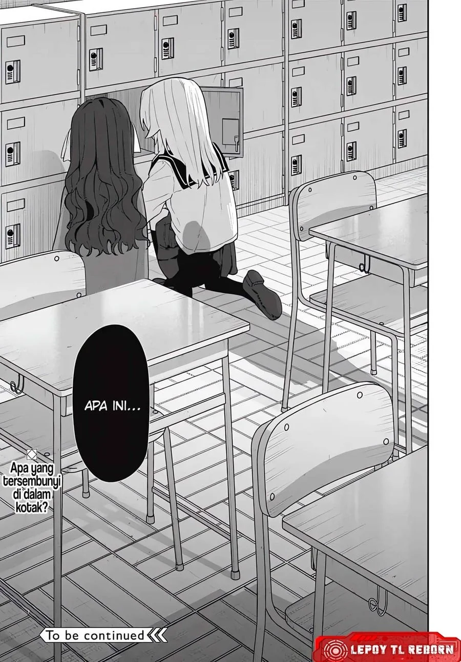Chapter 7 - halaman 36
