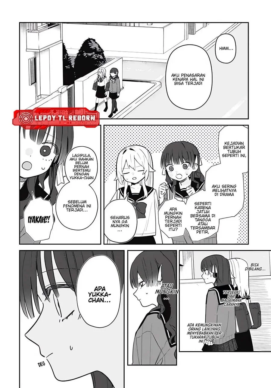 Chapter 7 - halaman 5