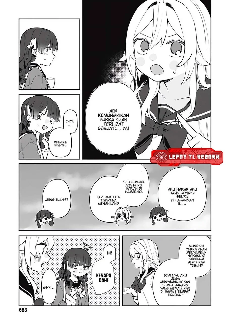 Chapter 7 - halaman 6