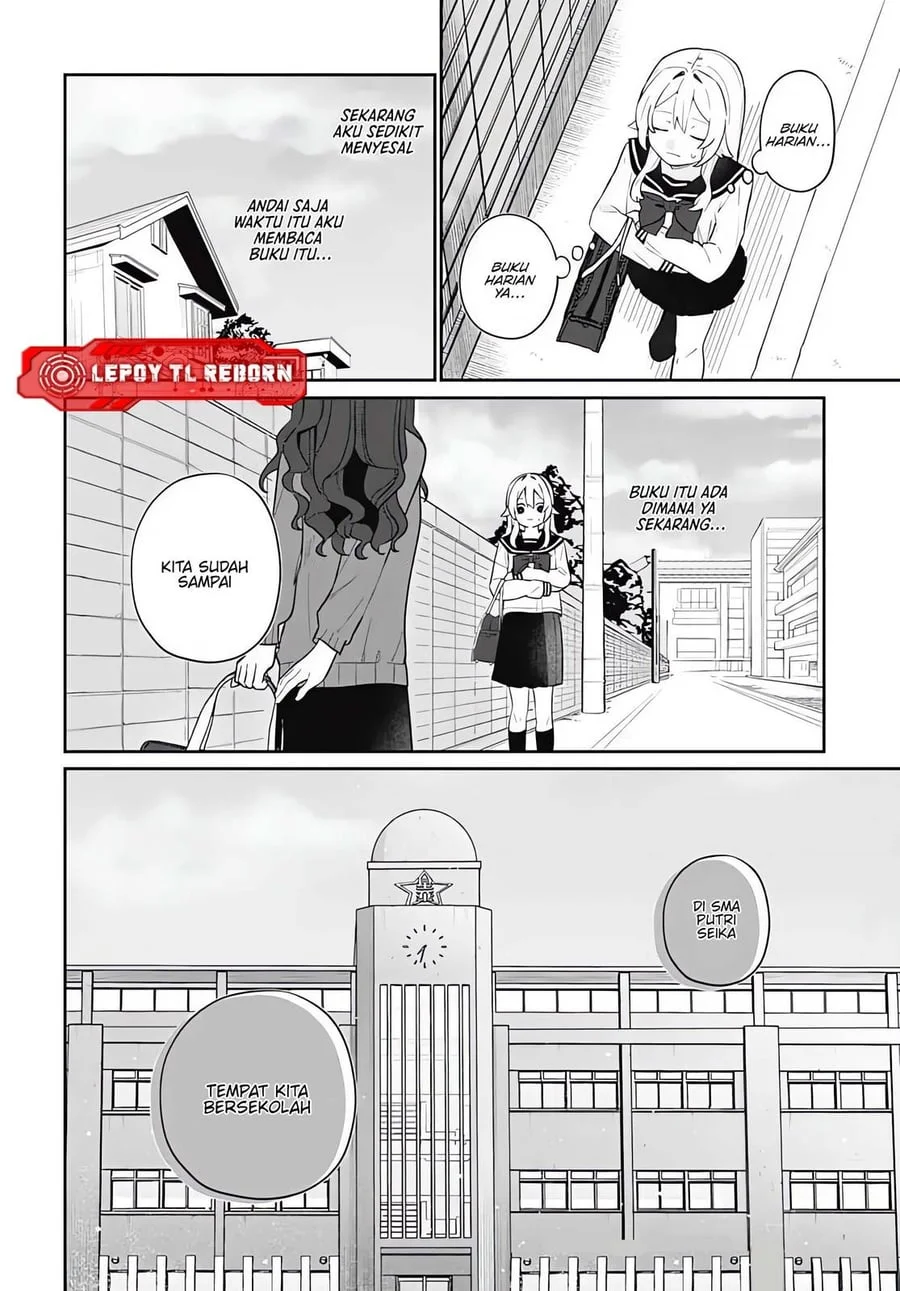 Chapter 7 - halaman 7
