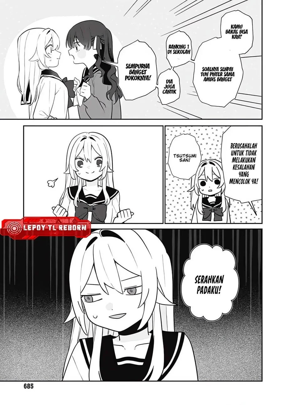 Chapter 7 - halaman 8