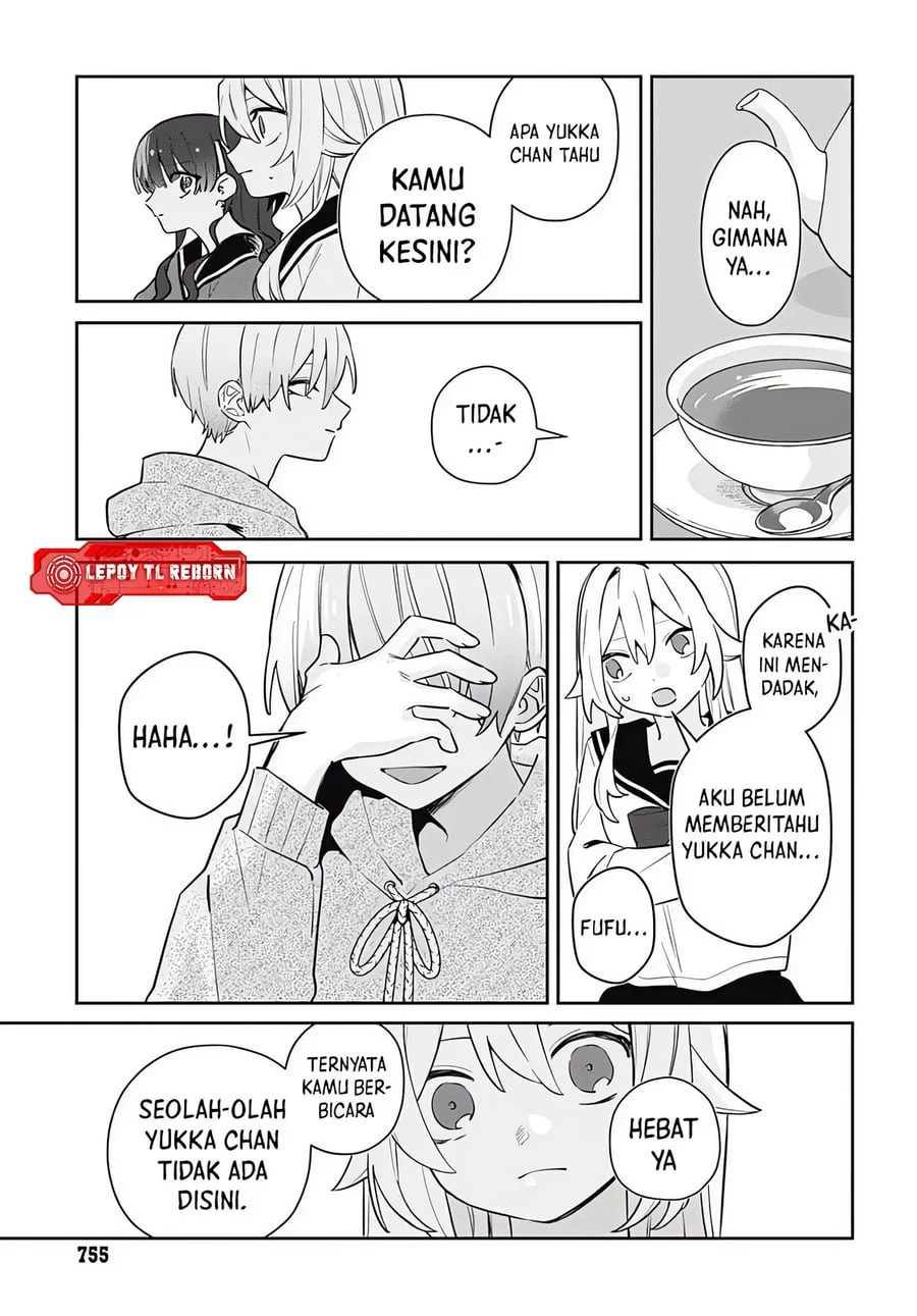 Chapter 8 - halaman 12