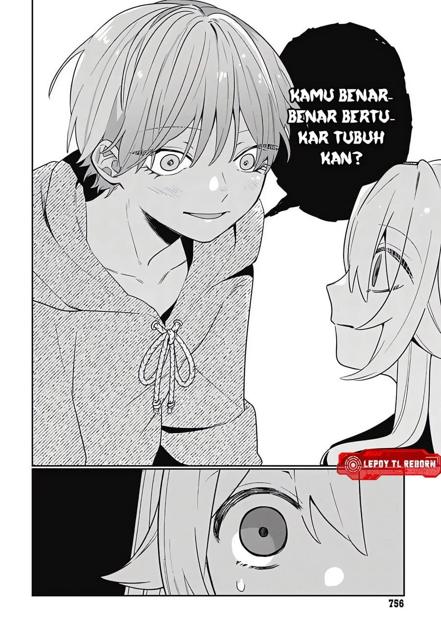 Chapter 8 - halaman 13