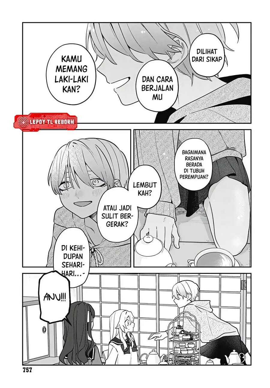 Chapter 8 - halaman 14