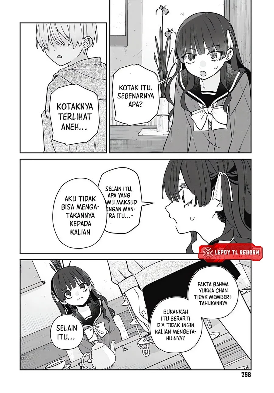 Chapter 8 - halaman 15