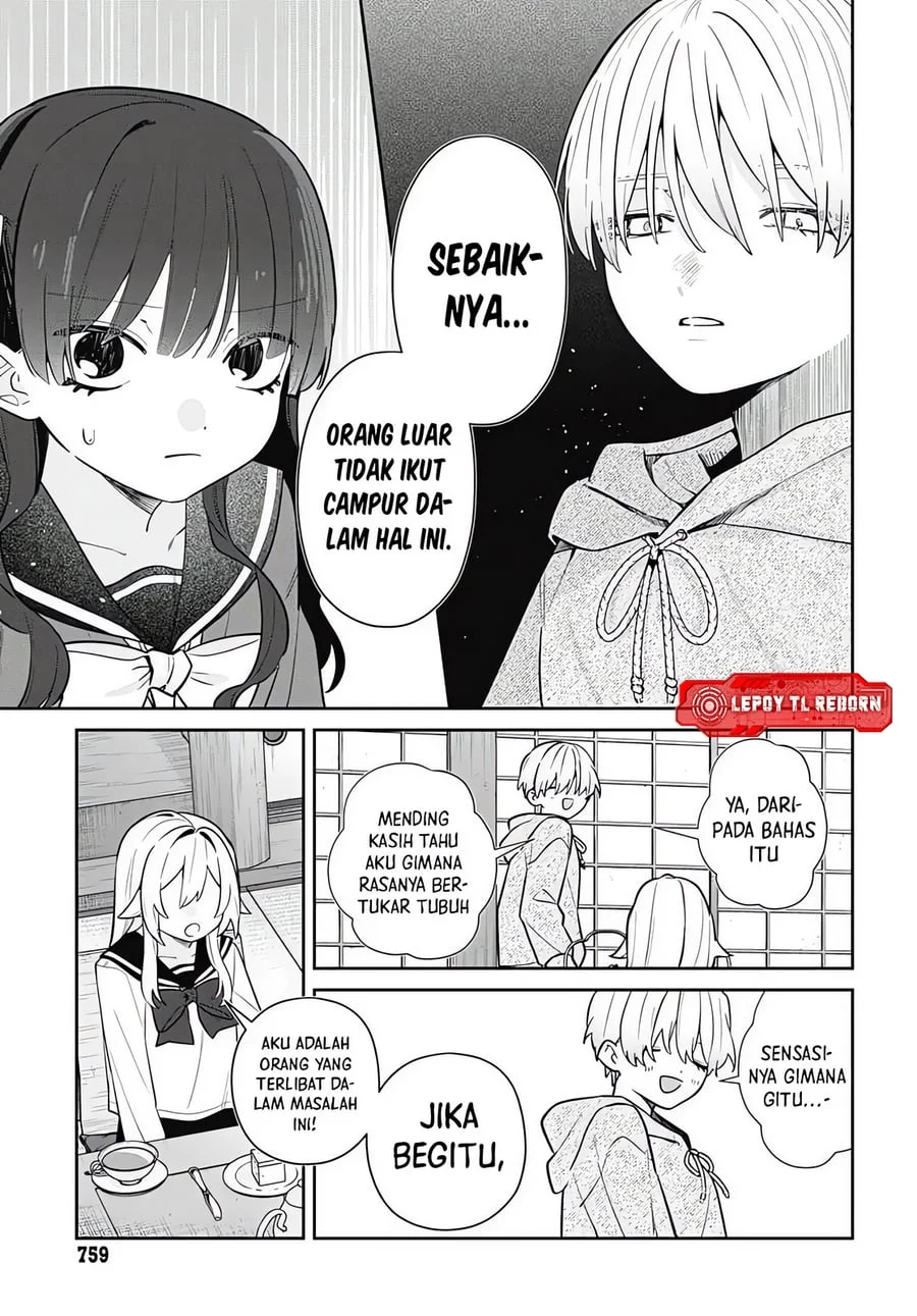 Chapter 8 - halaman 16