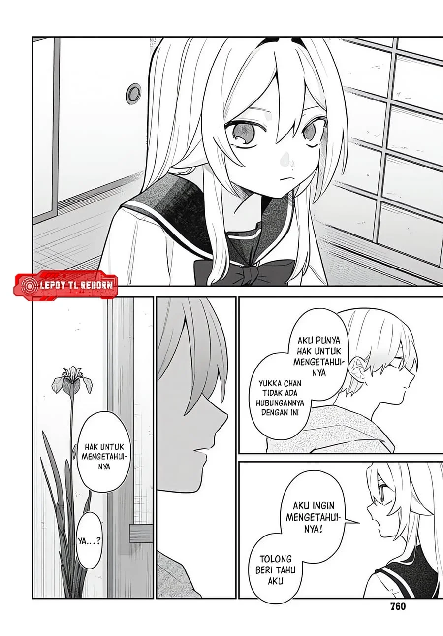 Chapter 8 - halaman 17
