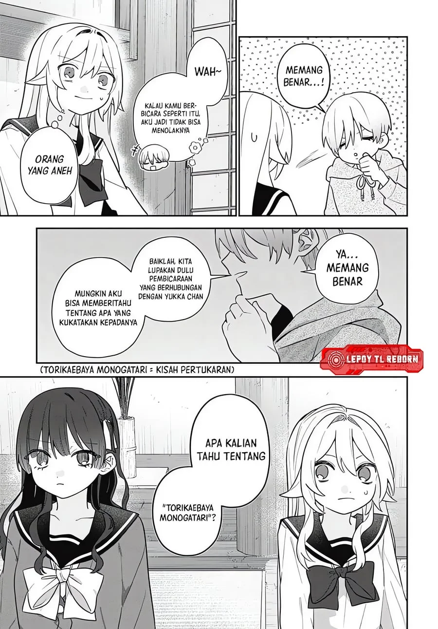 Chapter 8 - halaman 18