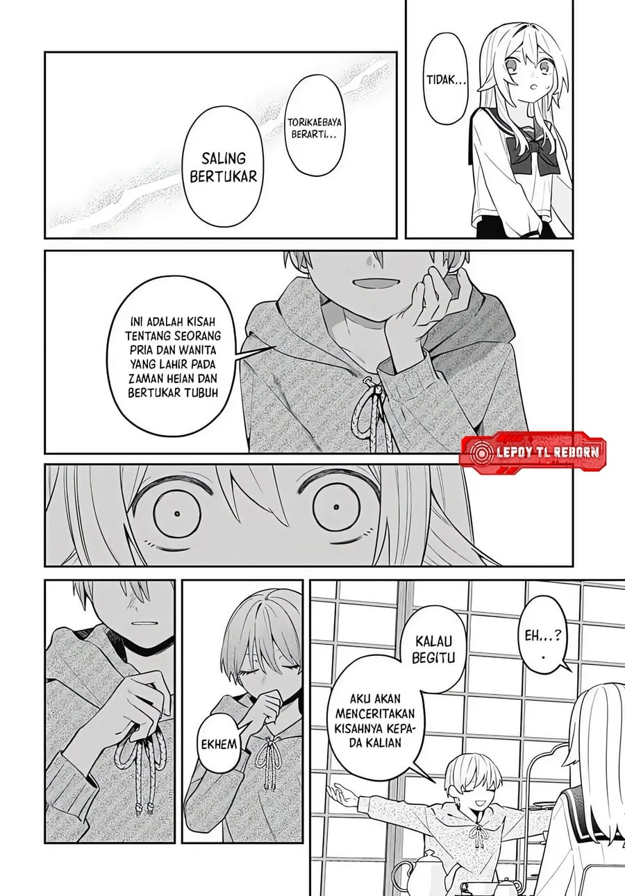 Chapter 8 - halaman 19