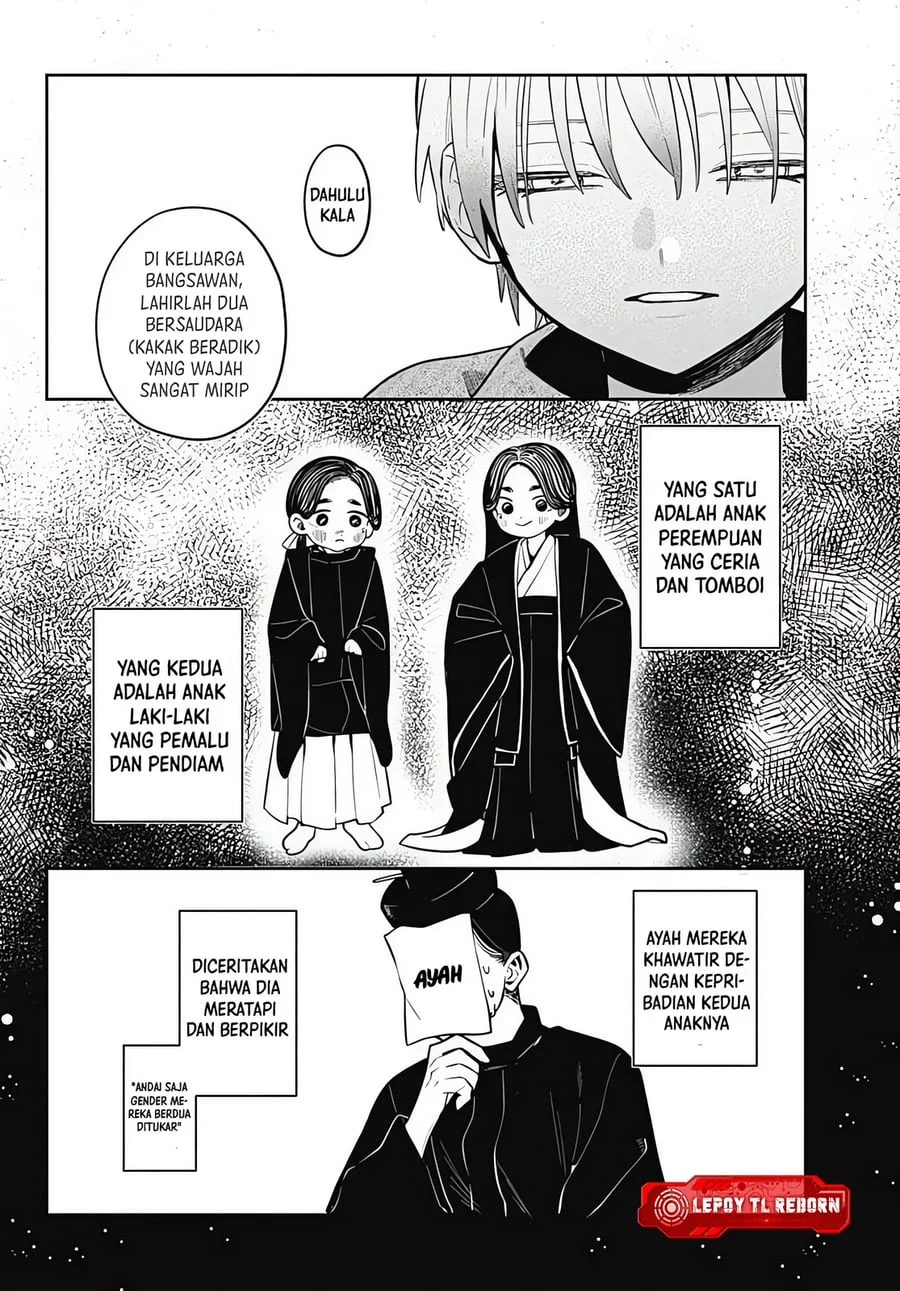 Chapter 8 - halaman 20