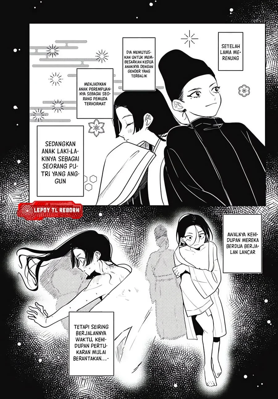 Chapter 8 - halaman 21