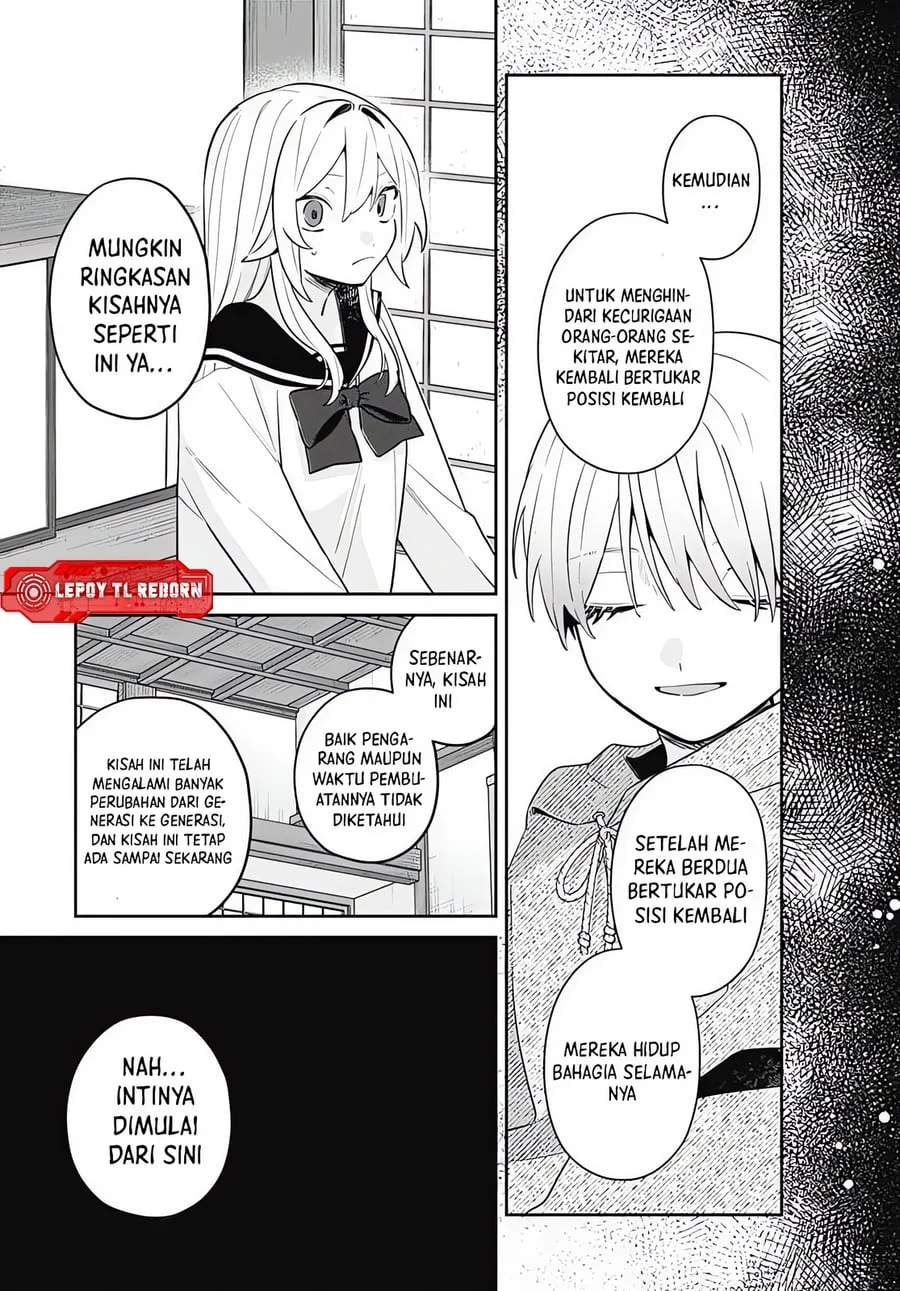 Chapter 8 - halaman 22