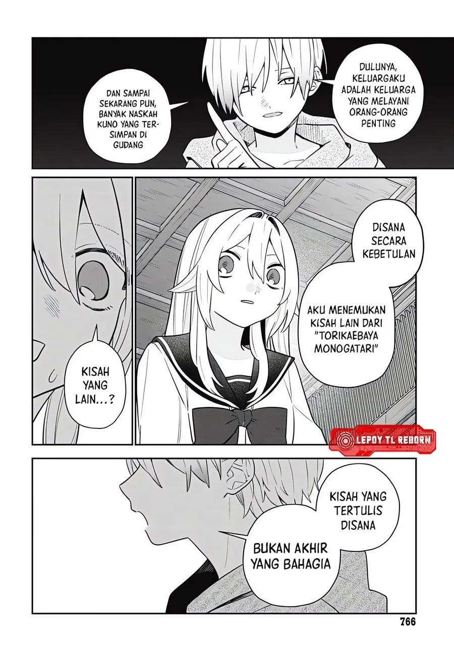 Chapter 8 - halaman 23