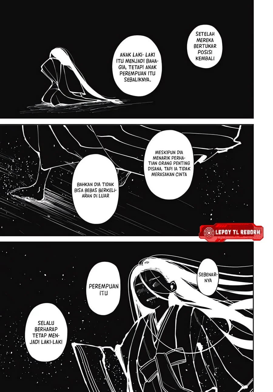 Chapter 8 - halaman 24
