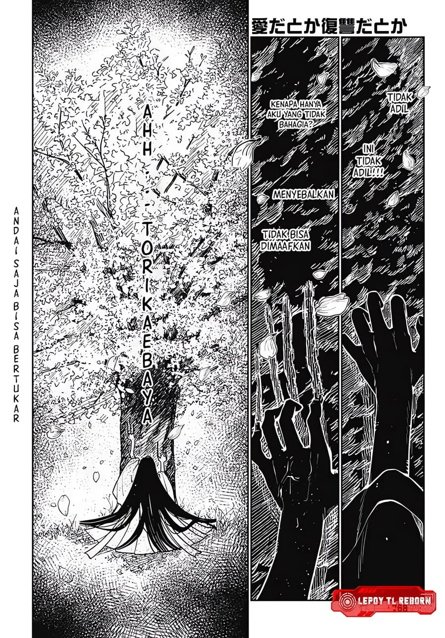 Chapter 8 - halaman 25