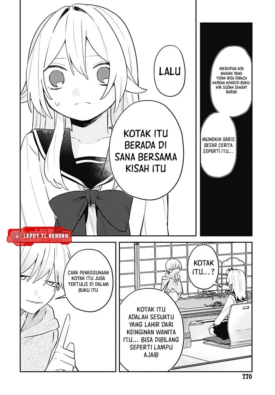Chapter 8 - halaman 27