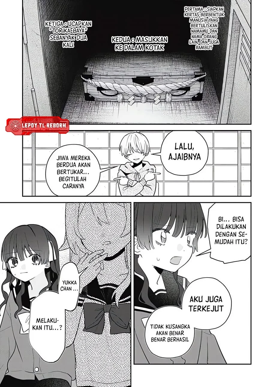 Chapter 8 - halaman 28