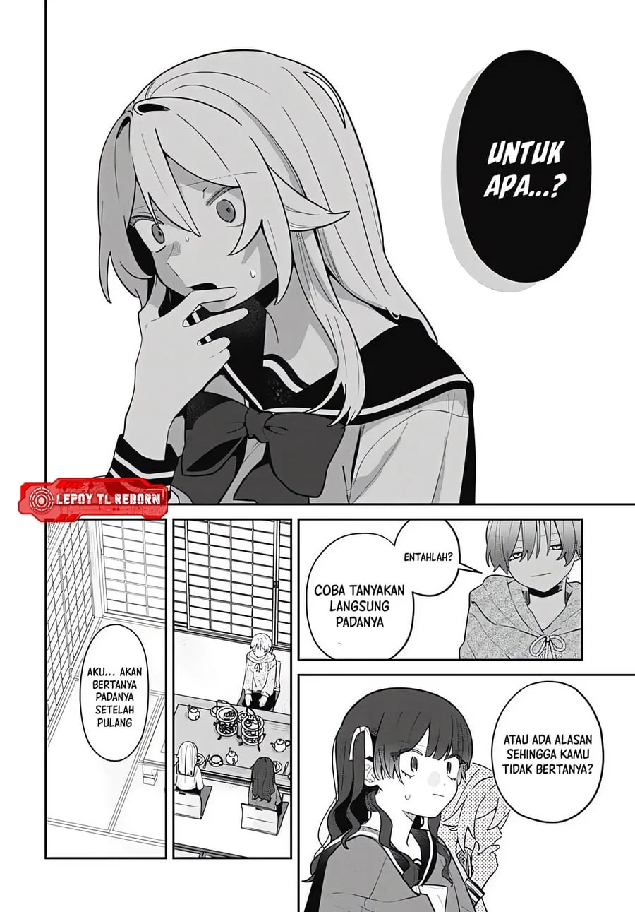 Chapter 8 - halaman 29