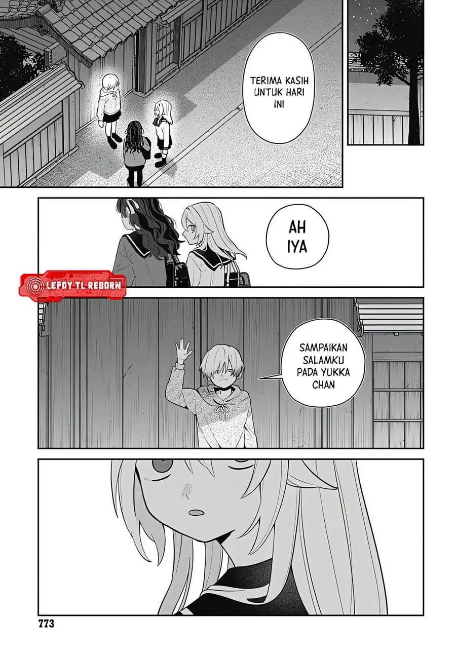 Chapter 8 - halaman 30