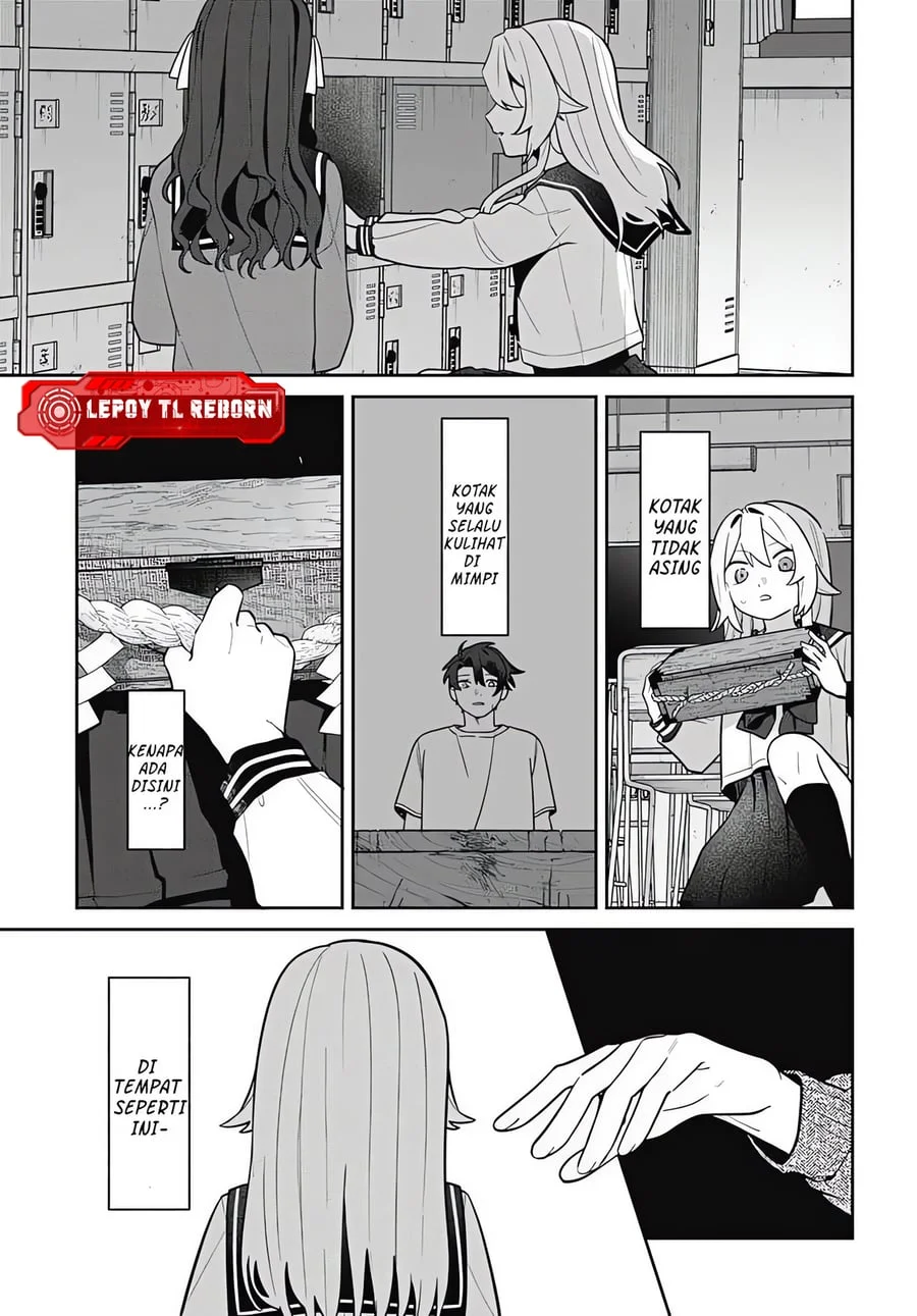 Chapter 8 - halaman 4