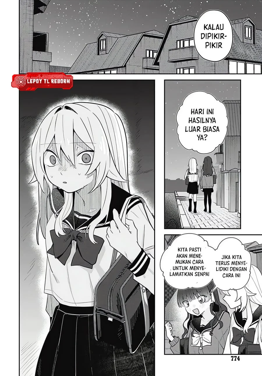 Chapter 8 - halaman 31