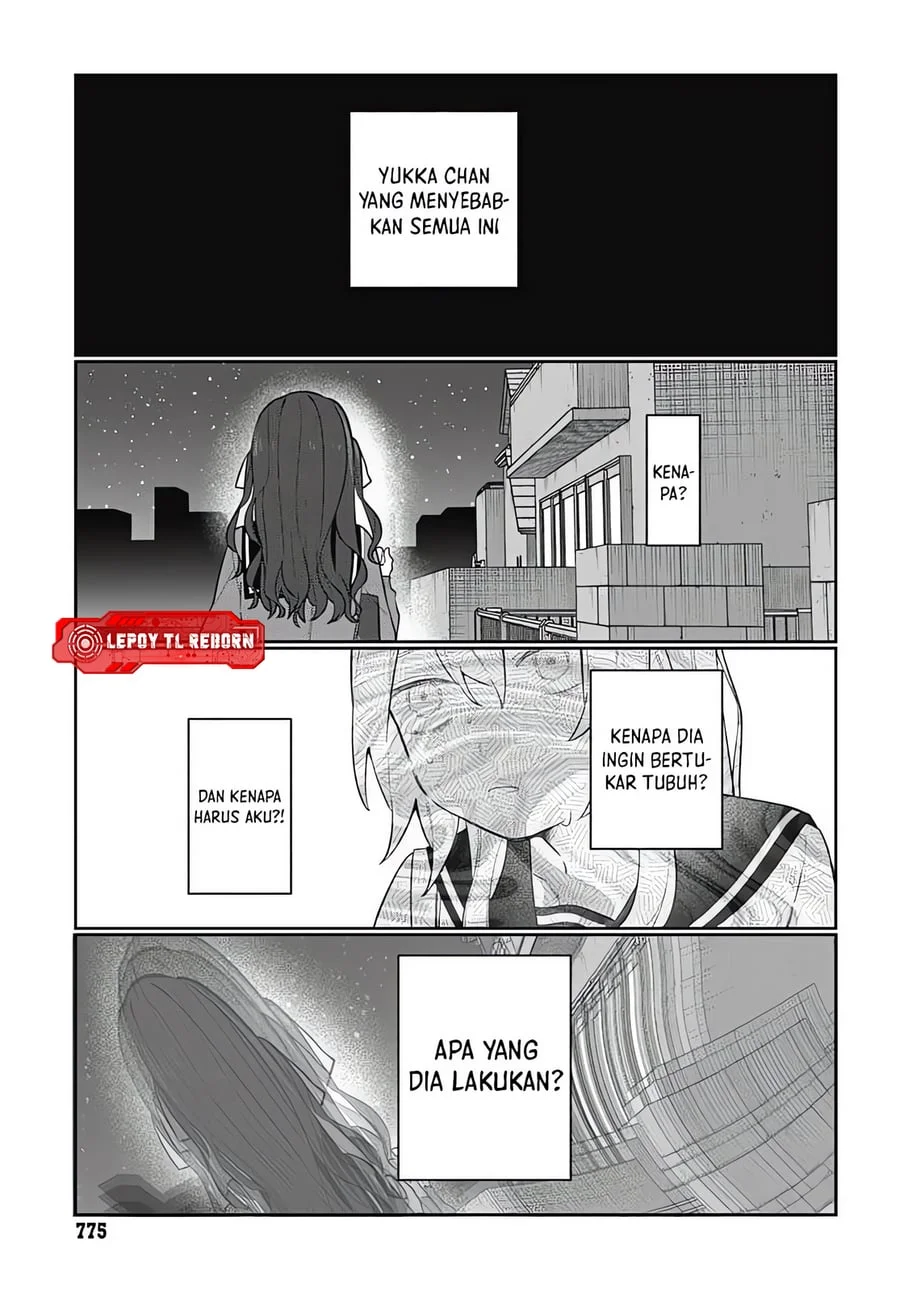 Chapter 8 - halaman 32