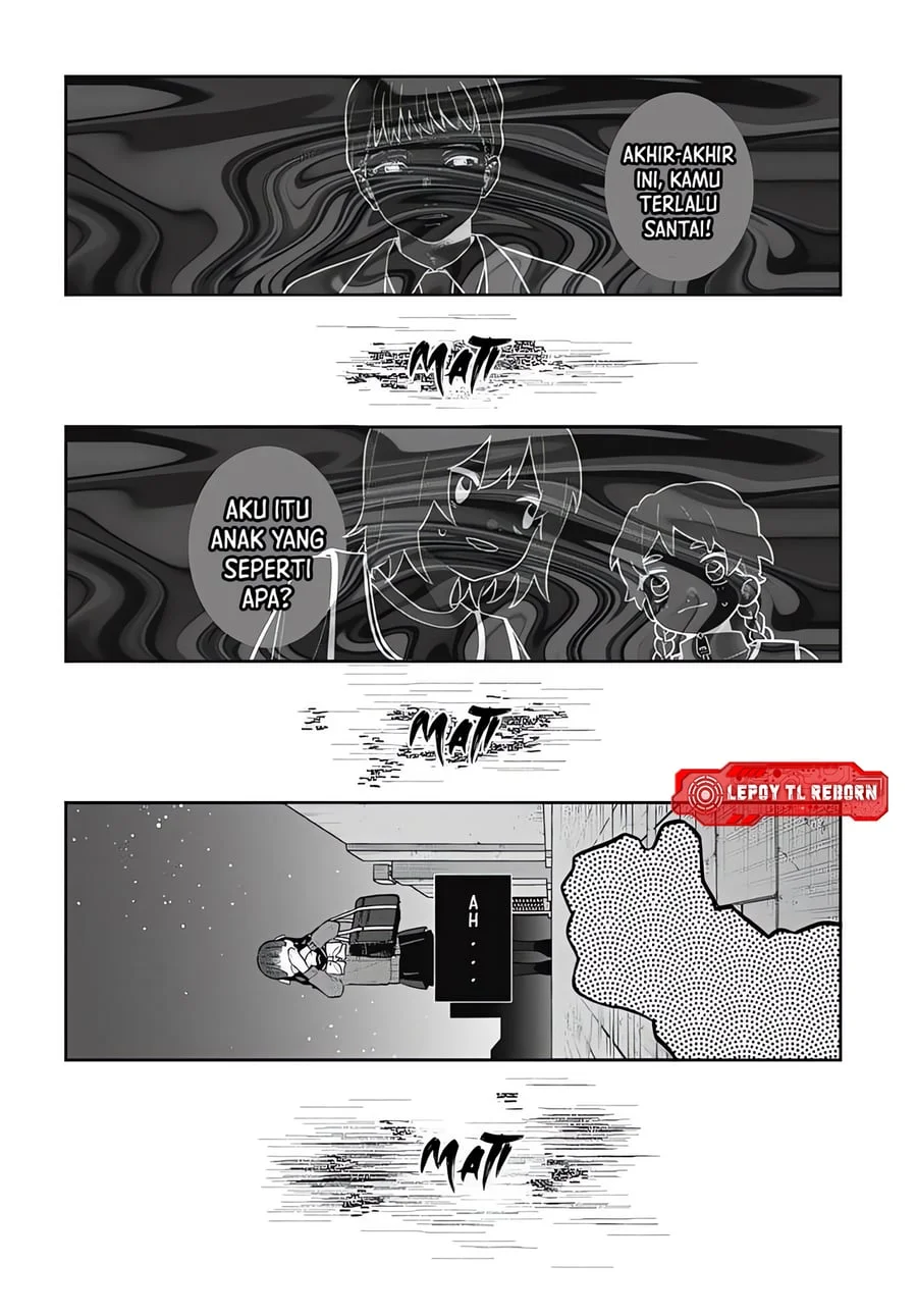 Chapter 8 - halaman 33