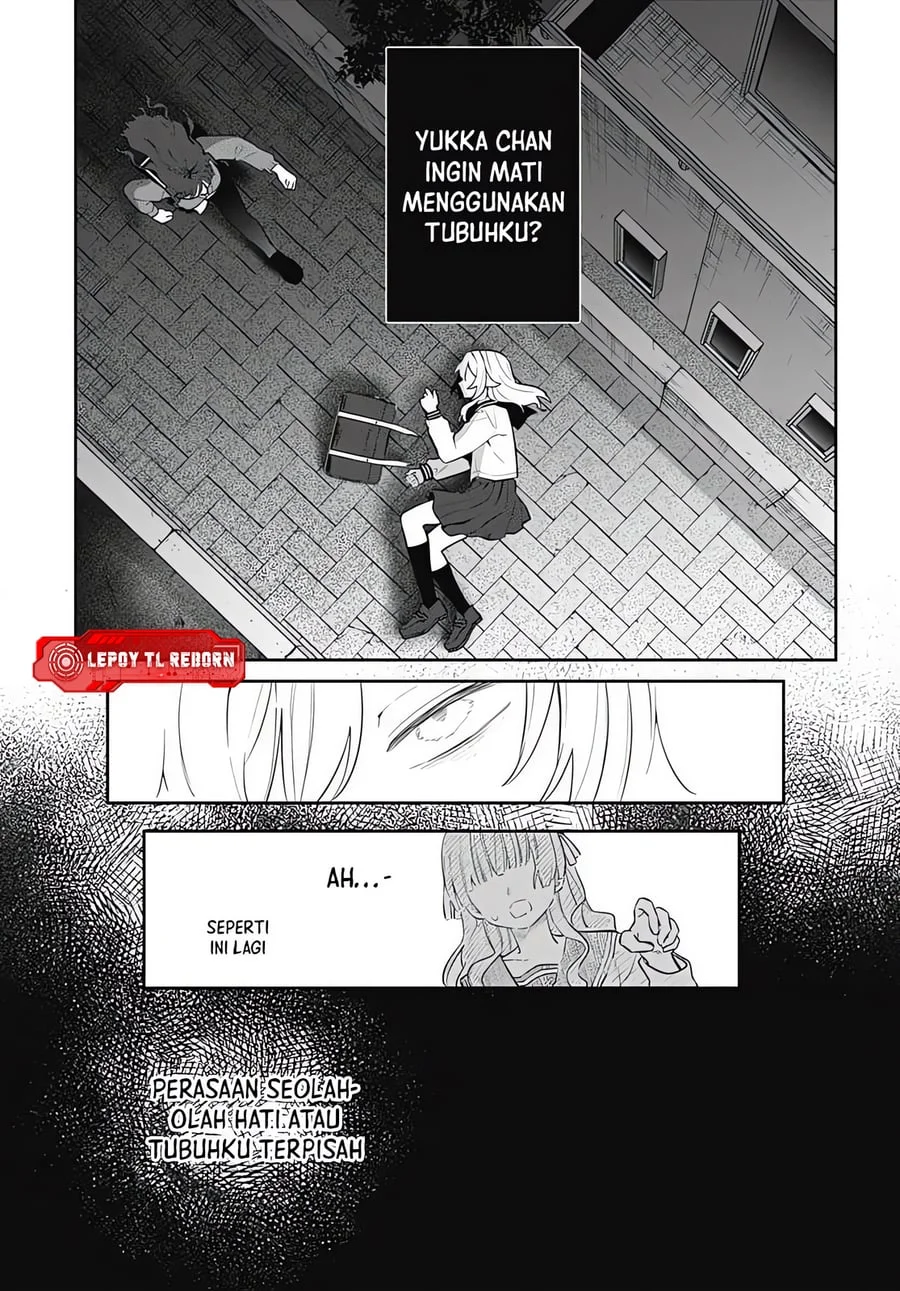 Chapter 8 - halaman 34