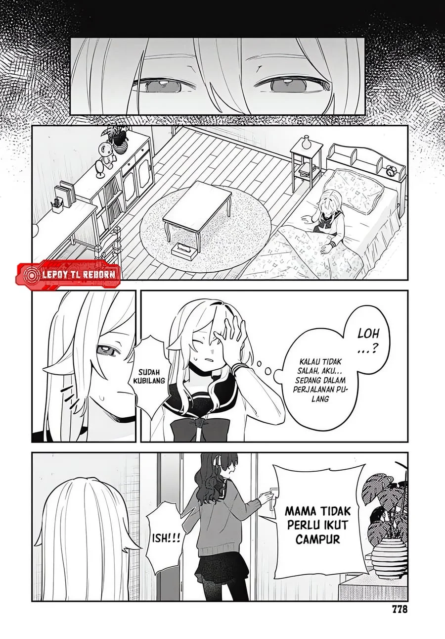Chapter 8 - halaman 35