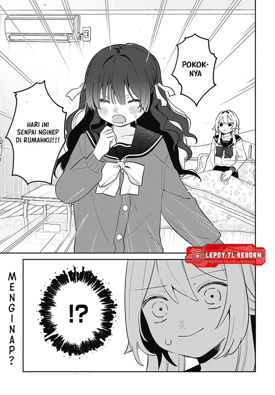 Chapter 8 - halaman 36