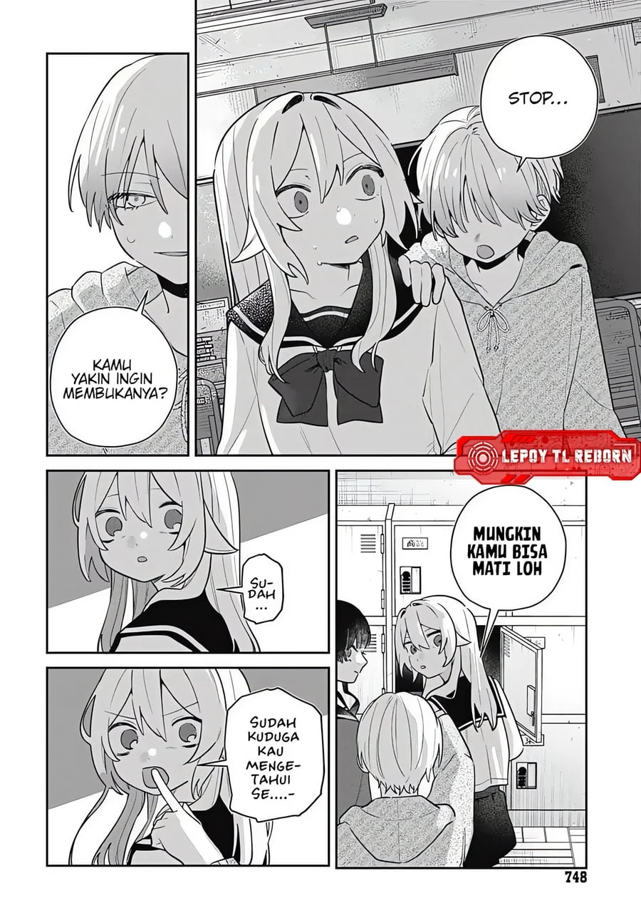 Chapter 8 - halaman 5