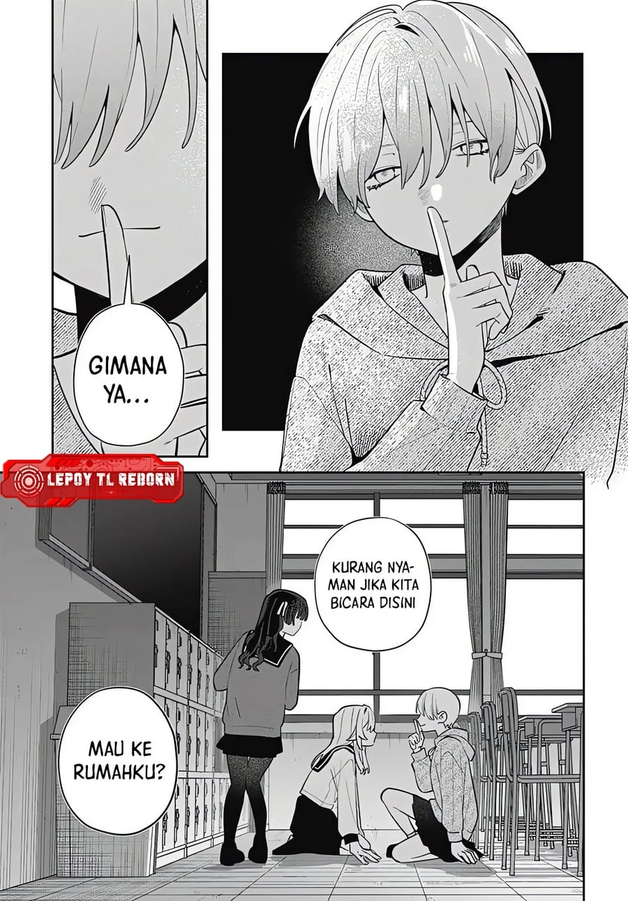 Chapter 8 - halaman 6