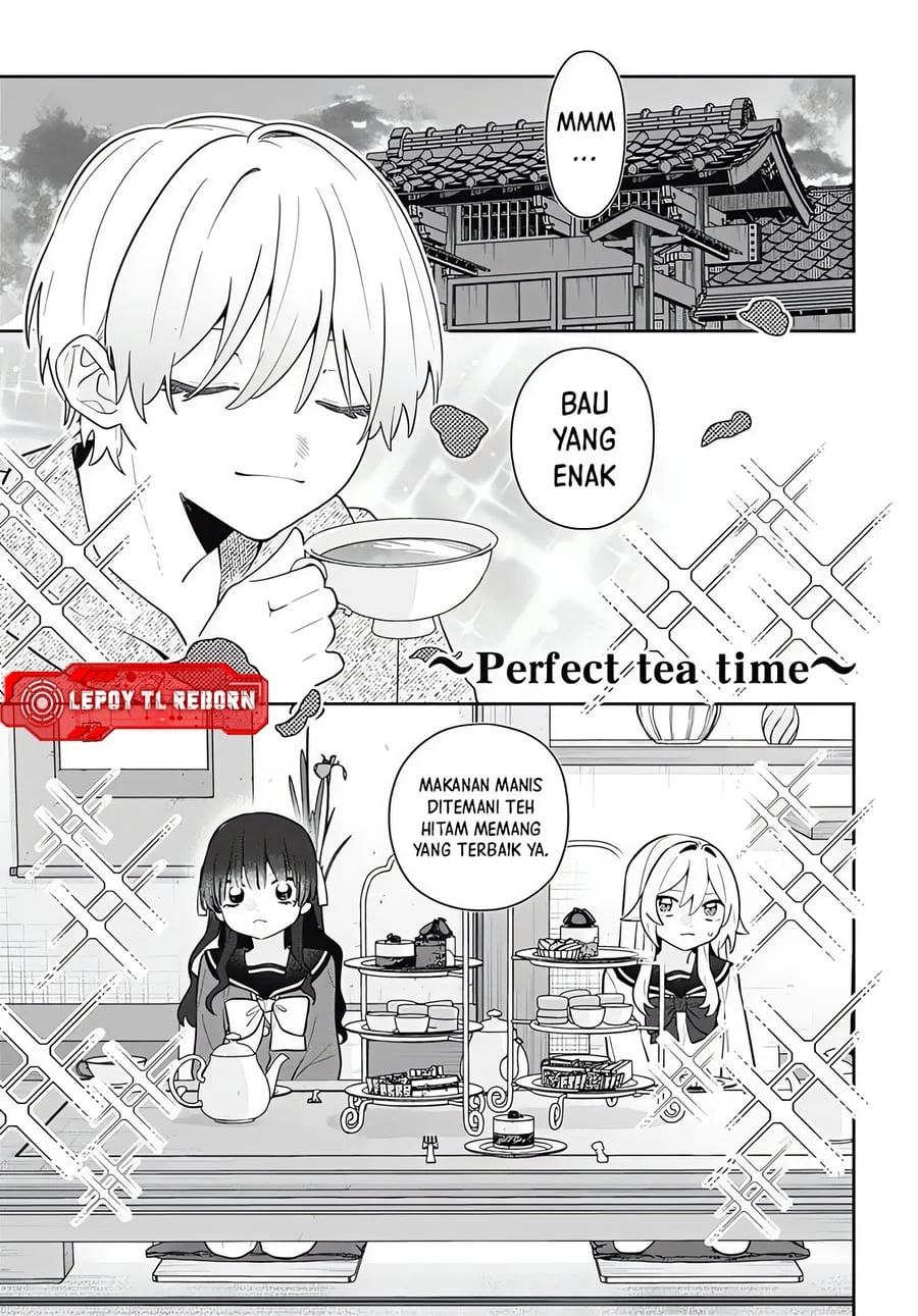 Chapter 8 - halaman 8