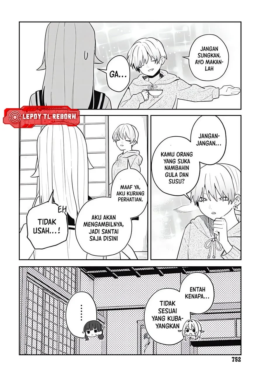 Chapter 8 - halaman 9
