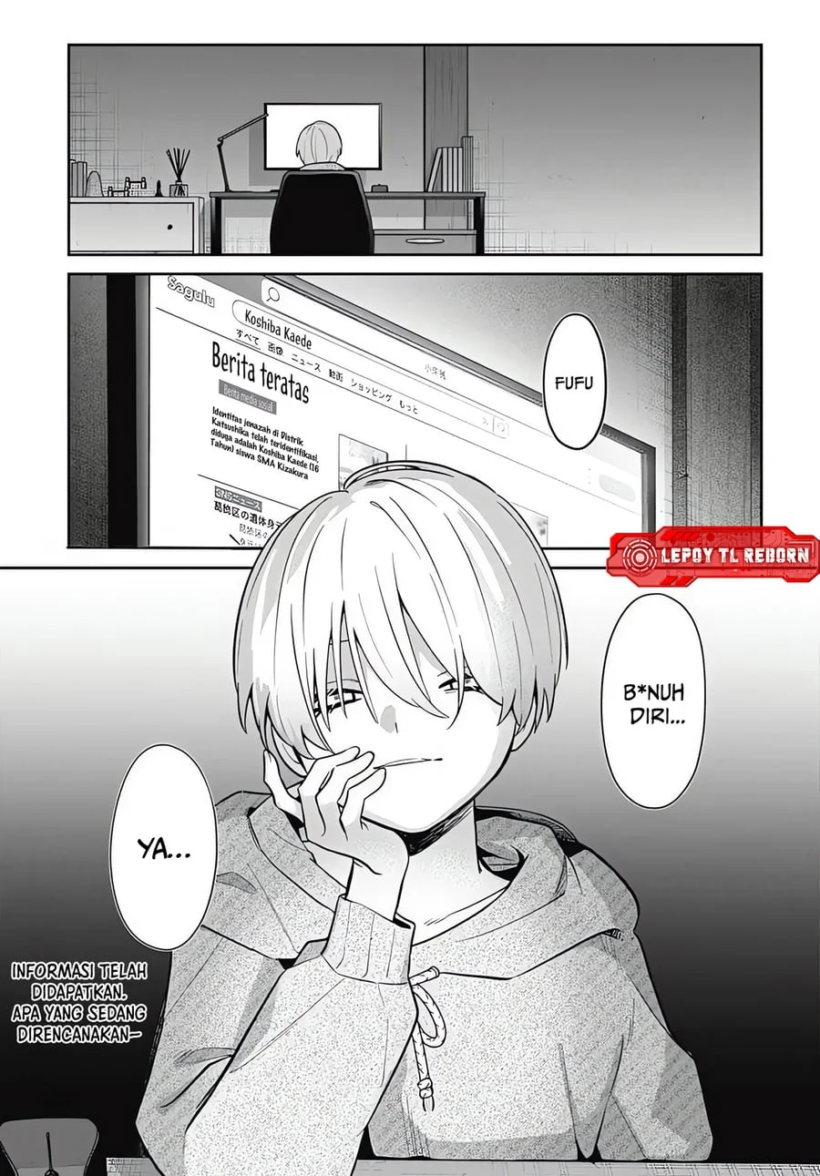 Chapter 9 - halaman 2