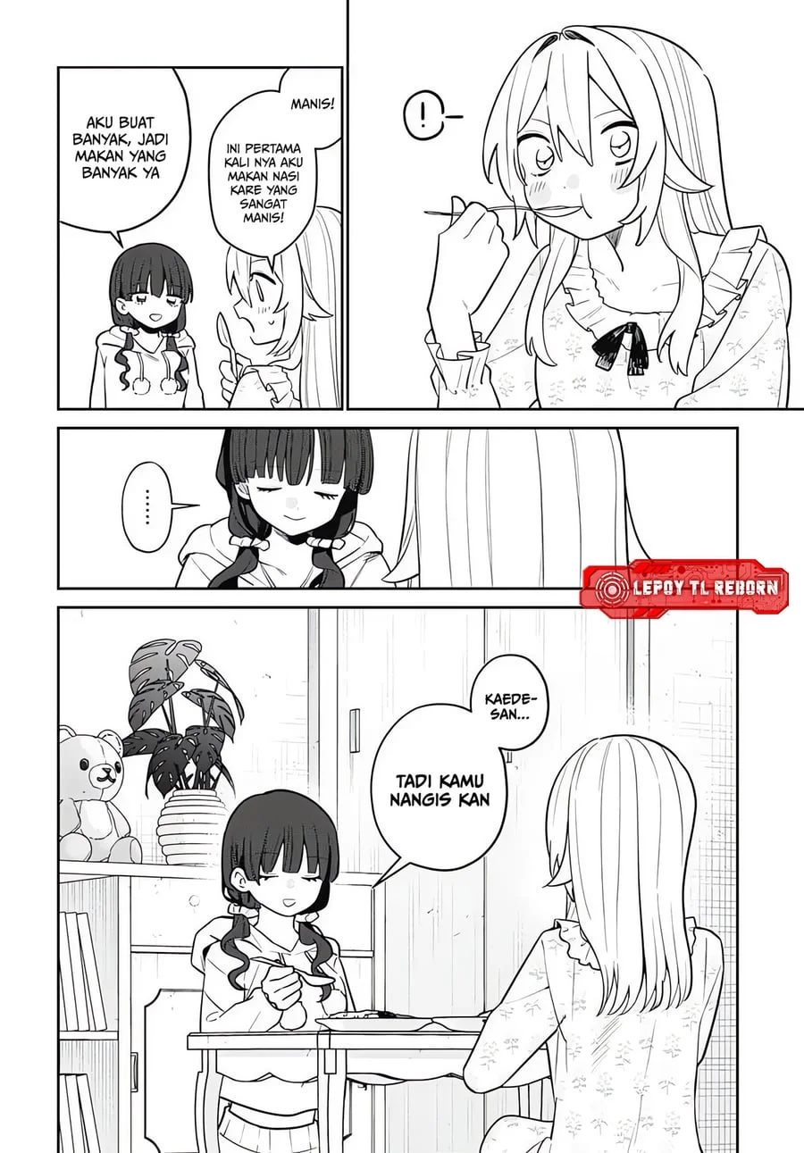 Chapter 9 - halaman 12