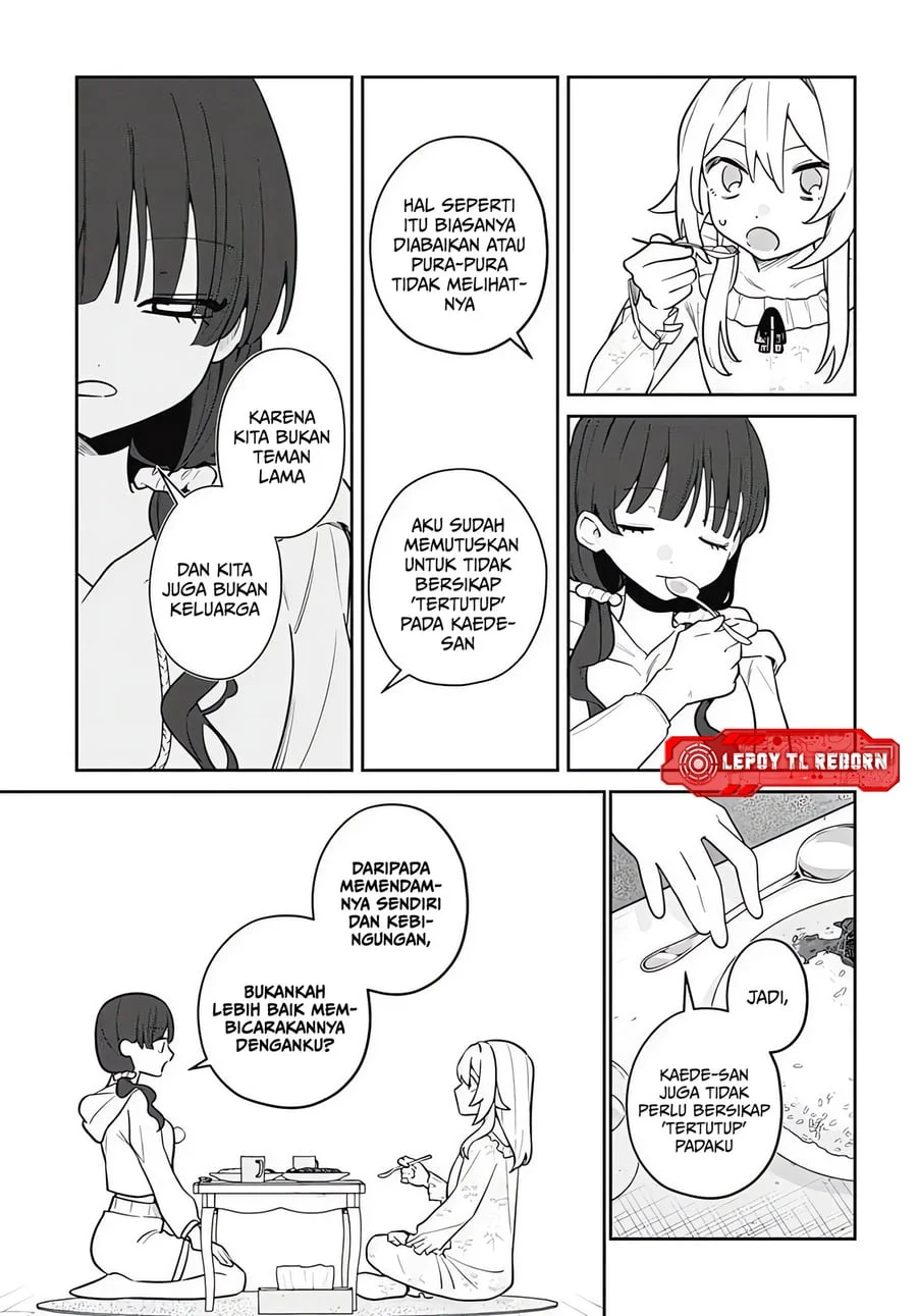 Chapter 9 - halaman 13