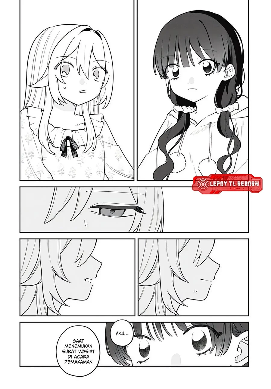 Chapter 9 - halaman 14