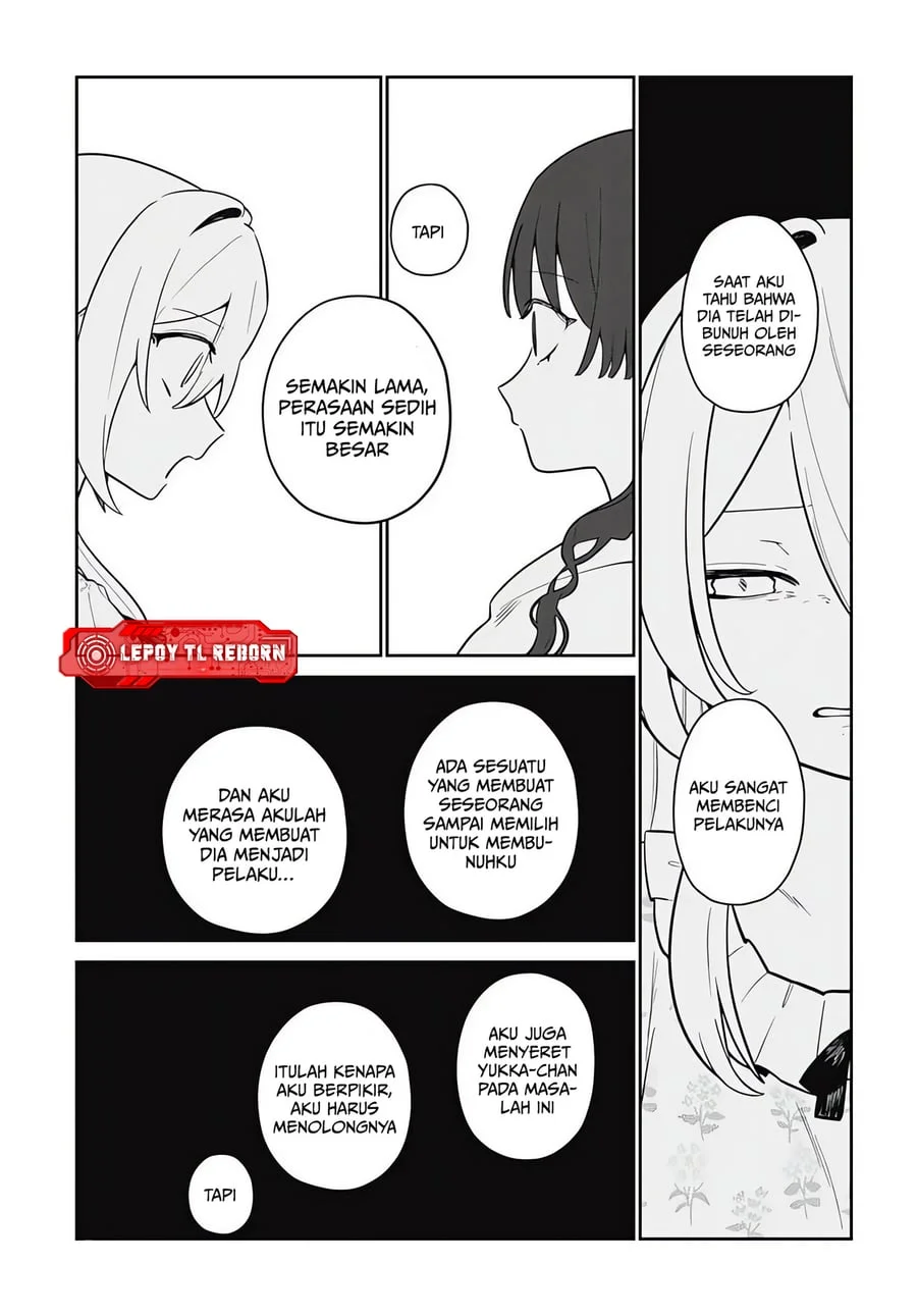 Chapter 9 - halaman 15