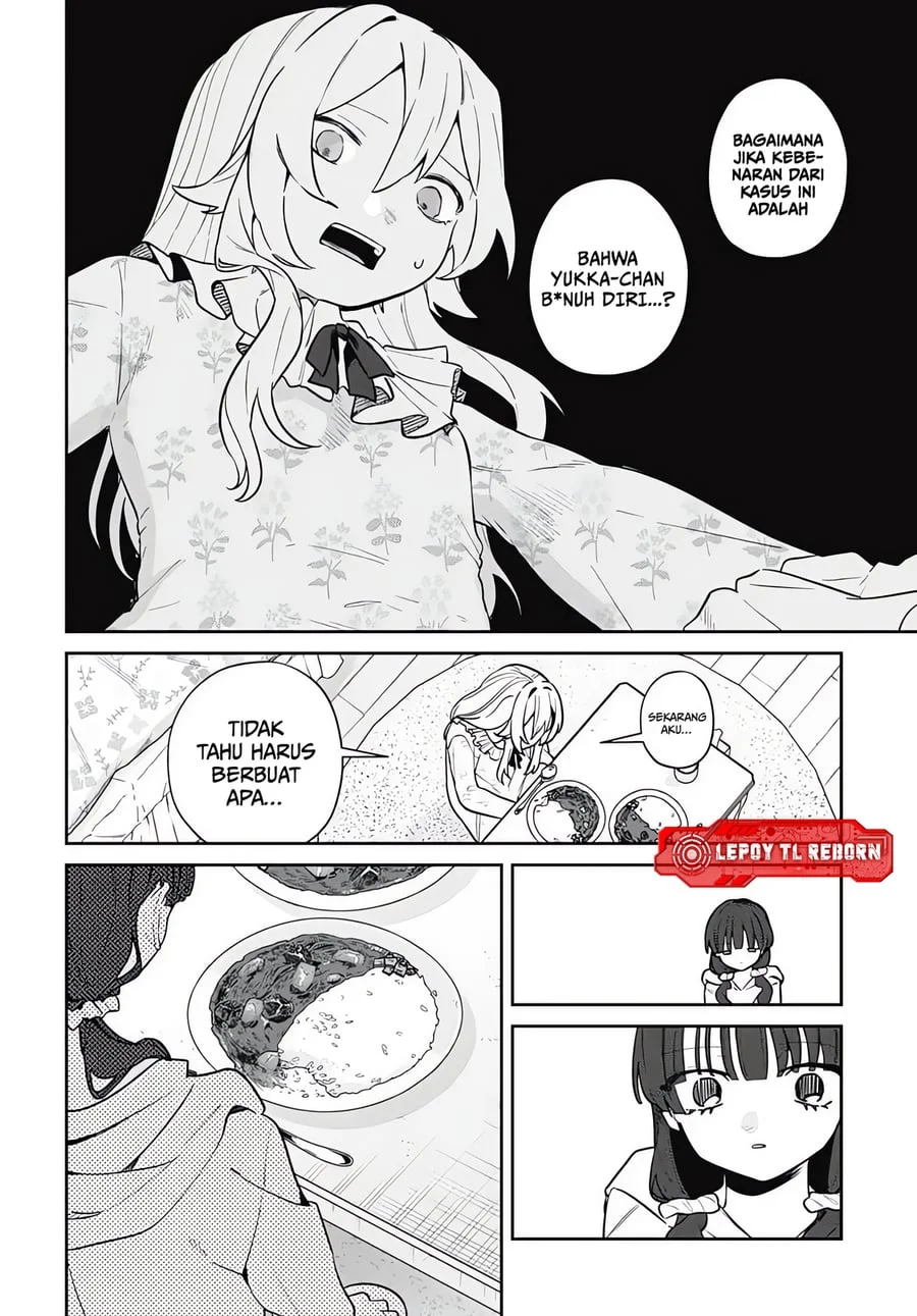 Chapter 9 - halaman 16