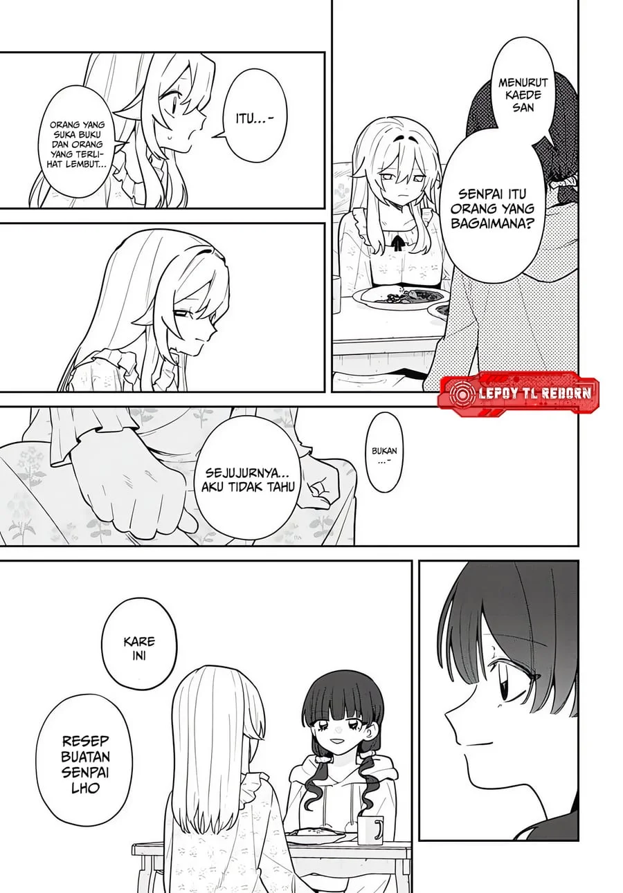 Chapter 9 - halaman 17