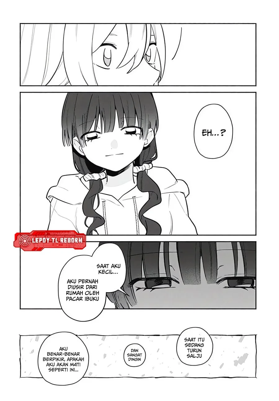 Chapter 9 - halaman 18