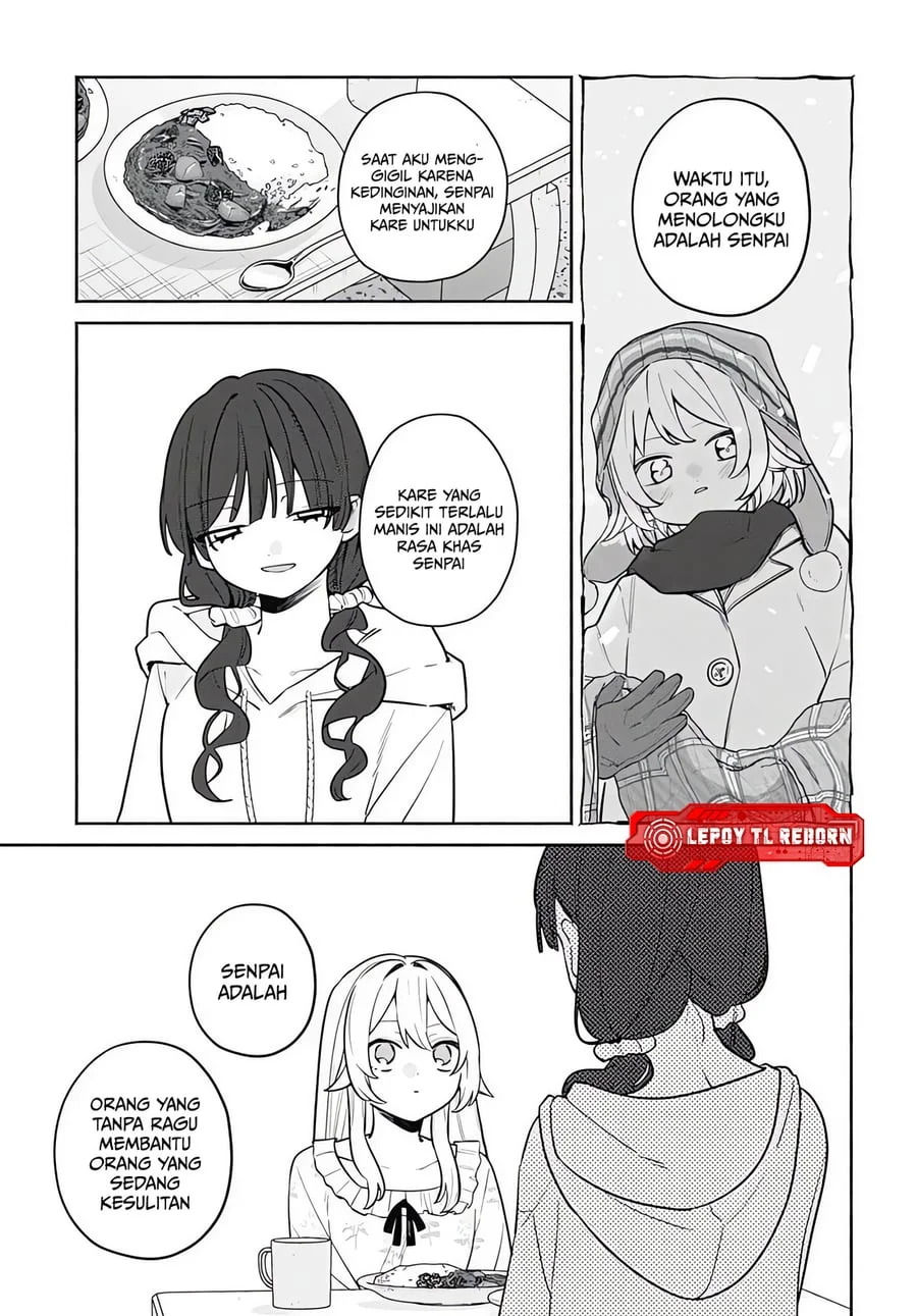 Chapter 9 - halaman 19